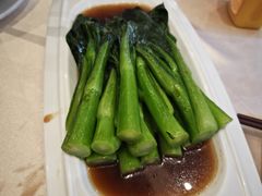 -渔村盛宴(航空新城店)