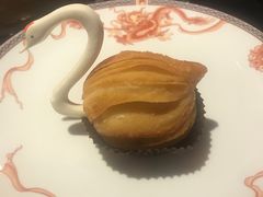 -稻香饭店(IFS国金中心店)