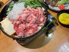 -胜代日本料理(云程巷小区店)