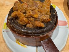 -小豆海棠(嘉兴路店)