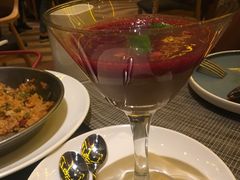 -新元素(三里屯太古里南区)