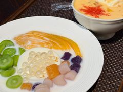 -東茅街茶馆