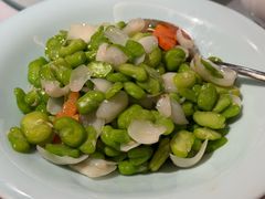 -贵州大厦贵州厅(樱花园西街店)