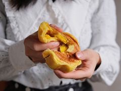 -慢熟面包店bud bread(孩儿巷店)