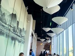 -翡翠江南(国贸商城店)