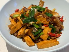 -必胜客(北苑路店)