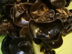 -一叶一世界•素食餐厅(环球中心店)