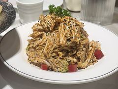 -金百万(亦庄店)