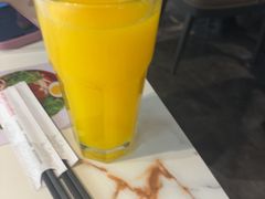 -妈妈故事米线(市府恒隆店)