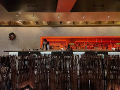 -wann lounge 低温慢煮牛排·清吧