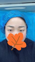 -天津伊美尔医疗整形美容专科医院