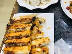 -金阁家常菜(贵阳路店)