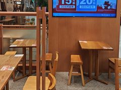 -小满手工粉(上海品尊国际店)