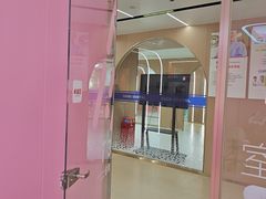 -固德口腔(南城总院)