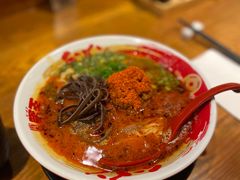 -豚王拉面(澳门银河店)