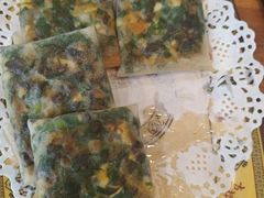 -威海海鲜王(窑头路店)