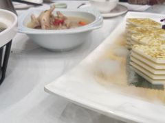 -寻味顺德·珍之宝酒楼(银钻店)