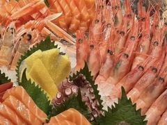 -匠和风精致料理(成都龙湖滨江天街店)