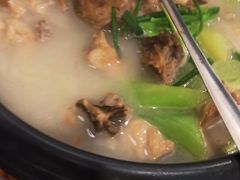 -醉得意·家常菜(二七路店)