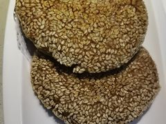 -蝎王府羊蝎子(虎坊桥总店)