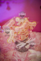 -波乐气球派对用品商店·生日布置·礼品集合店