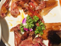 -井水小厨·湘菜(活力广场店)
