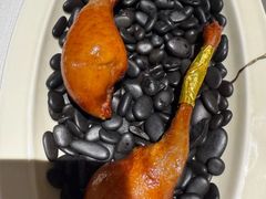 -怡情荟•海鲜青岛菜(五四广场旗舰店)