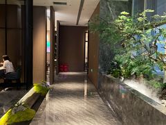 -海立阁海鲜江浙菜(漕河泾印象城店)