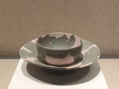 -浙江省博物馆(孤山馆区)