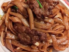 -稻香饭店(IFS国金中心店)