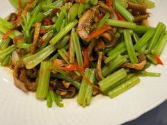 -文涵小院·邻里厨房