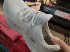 -绿地风尚天地广场