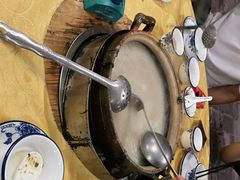 -大戚饭店(泰华路店)