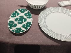 -百富源·海鲜辽菜(浑河堡店)