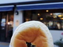 -小麦之家(海湾总店)