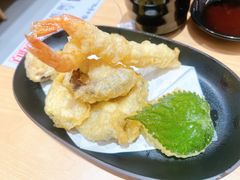 -友壹町寿司(佛山新DNA店)
