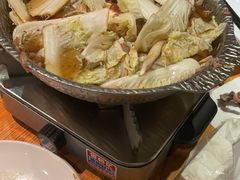 -王氏炉匠·烧鸟放题自助(好运街店)