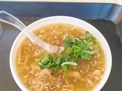 -食盈碗仔翅(星玺广场店)