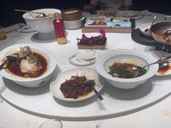 -南景饭店(万家丽路店)