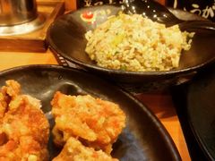 iphone_upload_pic-博多一幸舍(侨福芳草地购物中心店)