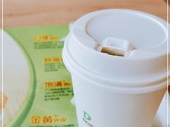 -德克士(东至汇金店)