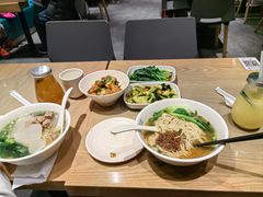 -眉州小吃(魏公村店)