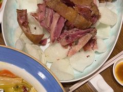 -品大三(大行宫店)