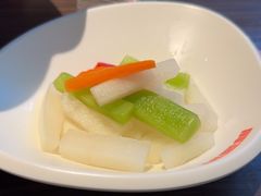 -胖哥俩肉蟹煲(福州仓山爱琴海店)