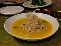 -苏浙汇(朝外店)