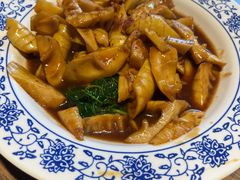 -扬州狮子楼·非遗淮扬菜(东关街店)