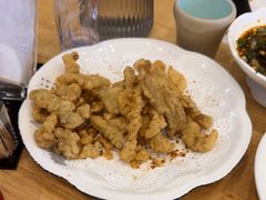 -启东小海鲜(庄先湾路1号店)