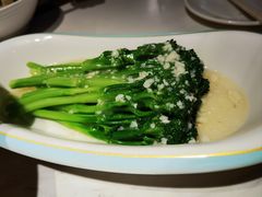 -解家河南菜(金水路店)