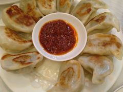 -大蓉和(双楠店)