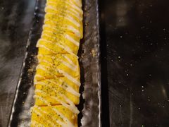 -炙韩料理·部队锅专门店